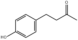 Raspberry Ketone price.