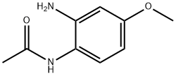 N-(2-AMINO-4-METHOXYPHENYL)ACETAMIDE price.