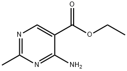 5472-46-8 Structure