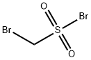 Bromomethanesulphonylbromide