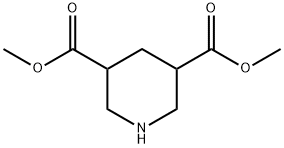 54732-79-5 結(jié)構(gòu)式