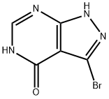 54738-73-7 Structure