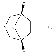 54745-74-3 結(jié)構(gòu)式