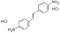 4,4'-DIAMINOSTILBENE DIHYDROCHLORIDE price.