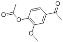 54771-60-7 結(jié)構(gòu)式