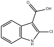 54778-20-0 結(jié)構(gòu)式