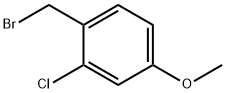 54788-17-9 結(jié)構(gòu)式