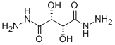 54789-92-3 Structure