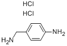 4-(AMINOMETHYL)ANILINE DIHYDROCHLORIDE