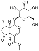 VERBENALIN