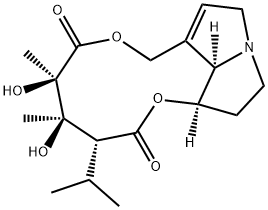 548-90-3 結(jié)構(gòu)式