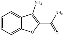 54802-10-7 結(jié)構(gòu)式