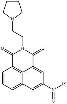 54824-20-3 結(jié)構(gòu)式