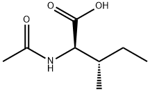 54831-20-8 結(jié)構(gòu)式