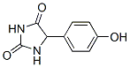 54832-24-5 Structure