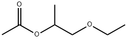 54839-24-6 結(jié)構(gòu)式