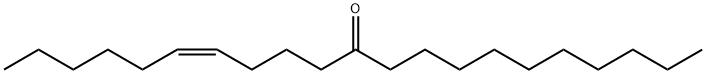 54844-65-4 結(jié)構(gòu)式