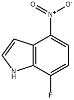 548458-05-5 結(jié)構(gòu)式