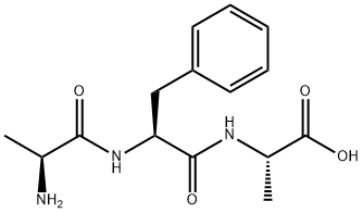 54865-19-9 結(jié)構(gòu)式