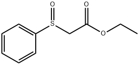 PHENYLSULFINYLACETIC ACID ETHYL ESTER price.