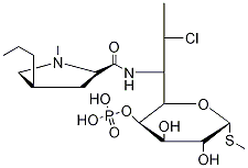 54887-30-8 結(jié)構(gòu)式