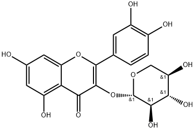 REYNOUTRIN