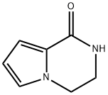 54906-42-2 Structure