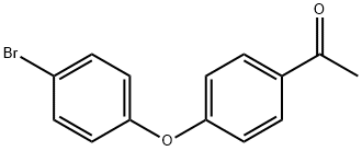 54916-27-7 結(jié)構(gòu)式