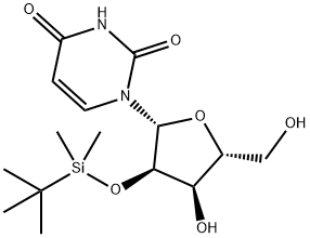 54925-71-2 結(jié)構(gòu)式