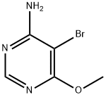 54928-24-4 Structure