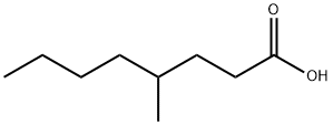 4-Methyloctanoic acid