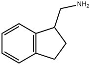 2,3-Dihydro-1H-indene-1-methanamine price.