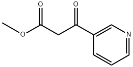 54950-20-8 Structure