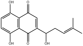 54952-43-1 結(jié)構(gòu)式