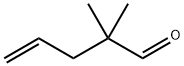 2,2-Dimethyl-4-pentenal price.