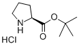 5497-76-7 Structure