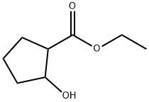 Nsc122560 Struktur