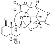 54980-22-2 Structure