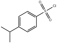 4-ISOPROPYLBENZENESULFONYL CHLORIDE price.