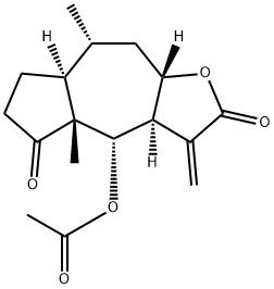 54999-07-4 結(jié)構(gòu)式