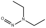 Diethylnitrosamin