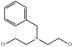 55-51-6 Structure