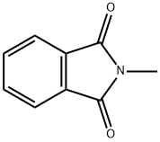 N-Methylphthalimide