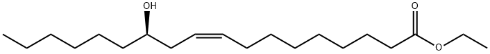 55066-53-0 Structure