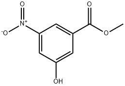 55076-32-9 結(jié)構(gòu)式