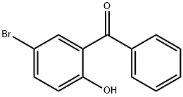 5-BROMO-2-HYDROXYBENZOPHENONE price.