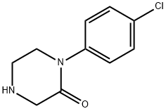 55083-85-7 Structure