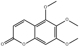 55085-47-7 Structure