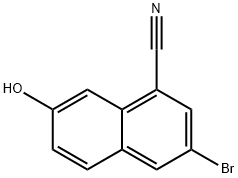 550998-30-6 結(jié)構(gòu)式