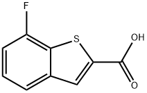 550998-67-9 結(jié)構(gòu)式